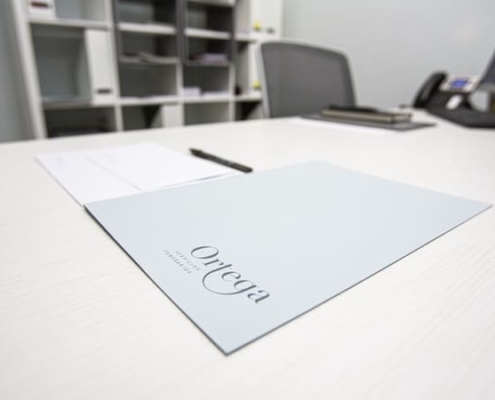 funerarias en valencia