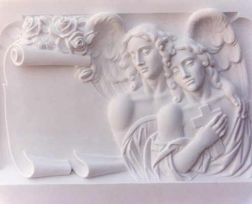 lapidas en valència